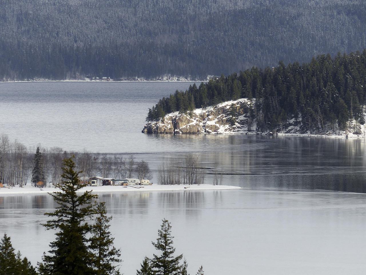 揭秘億陽集團(tuán)五月最新動(dòng)態(tài),創(chuàng)新引領(lǐng)未來,積極布局新賽道,引領(lǐng)未來發(fā)展之路。