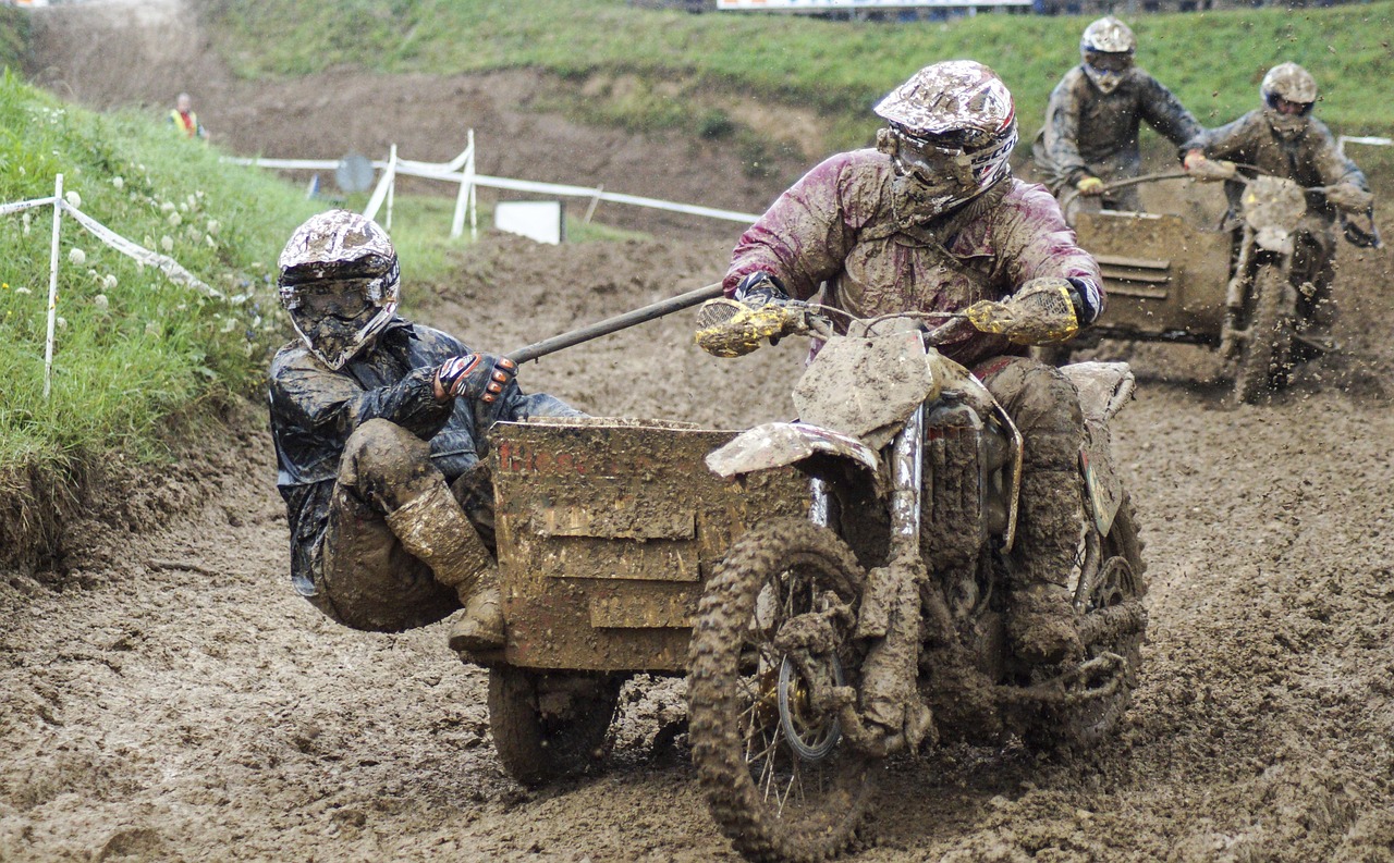 五月拳壇風(fēng)云變幻,最新拳賽動(dòng)態(tài)全解析