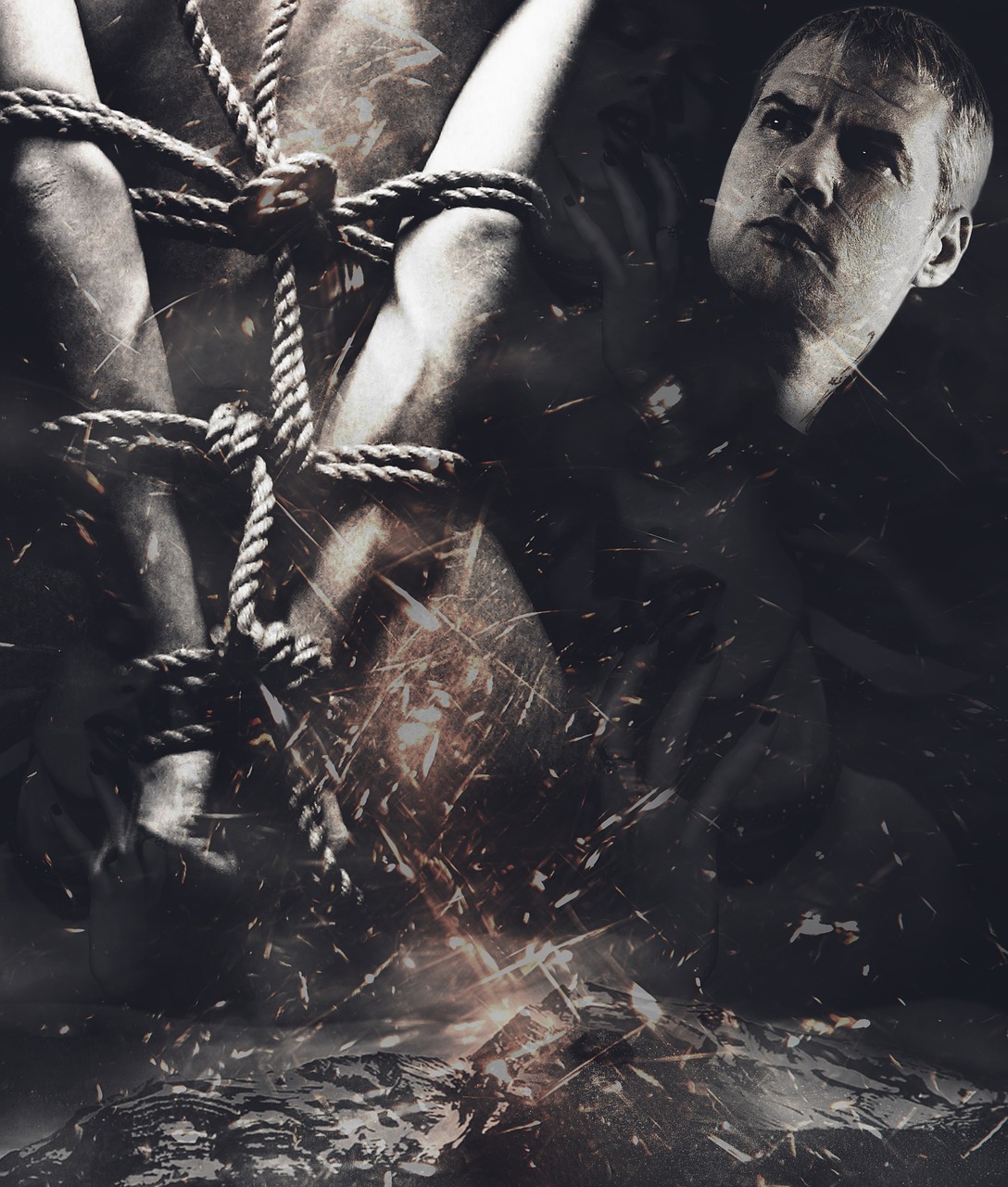 五月熱血電影推薦，戰(zhàn)狼般的激情與榮耀時刻！