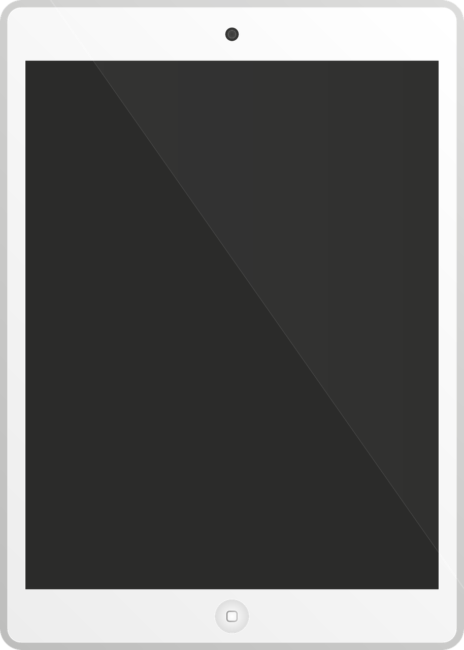 五月iPad mini上市時間的揭秘與解析