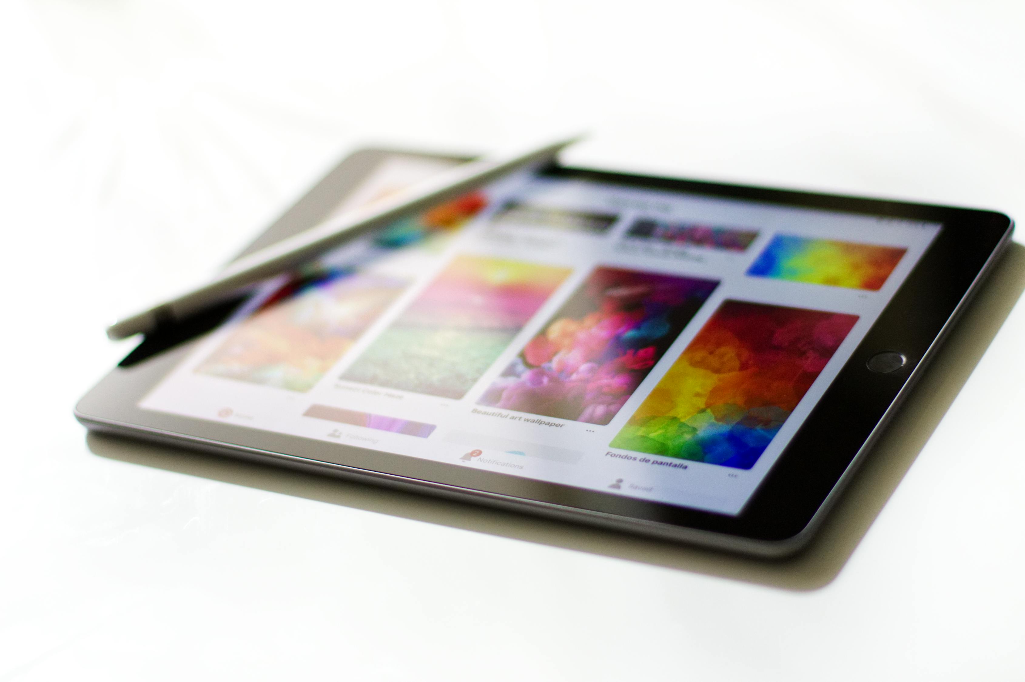 五月iPad mini上市時間的揭秘與解析