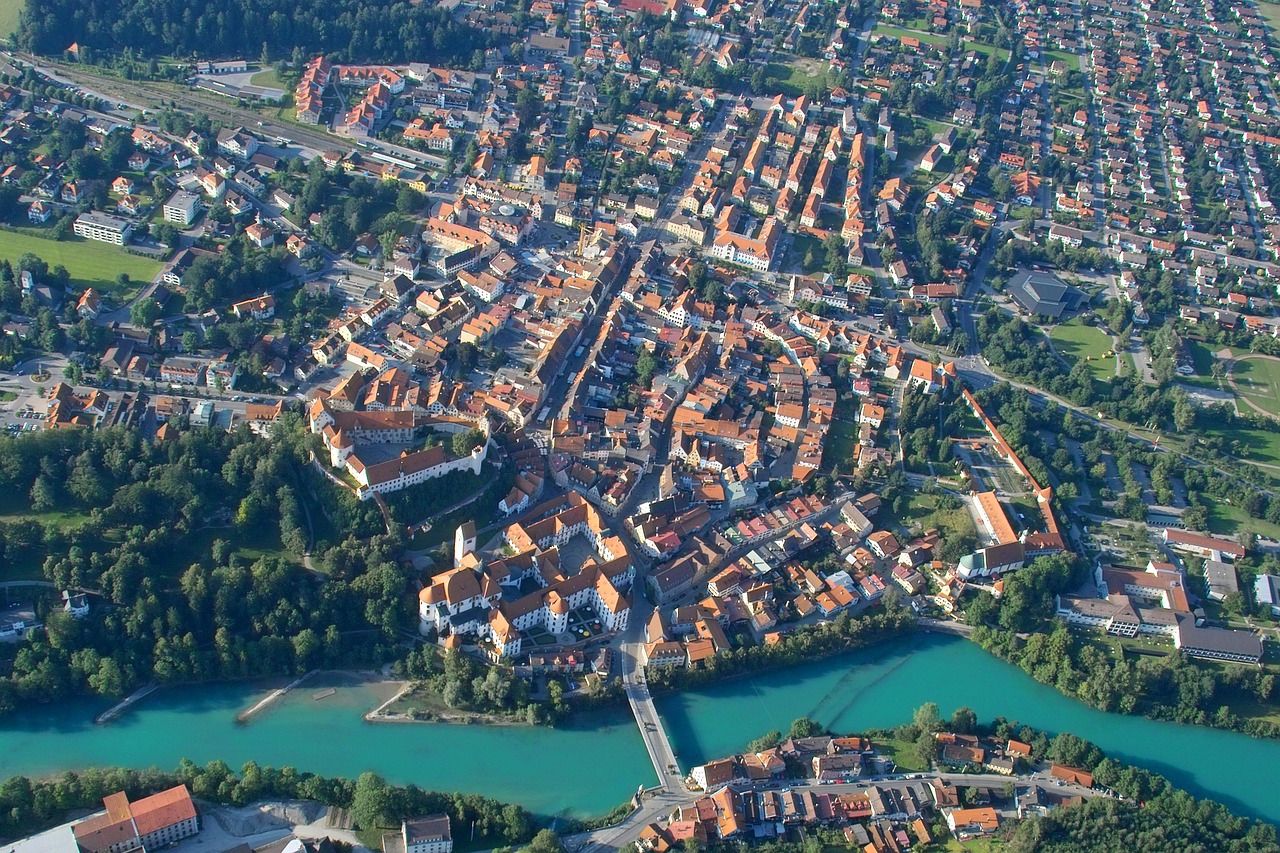 五月最新什剎海區域規劃展望,未來藍圖揭秘