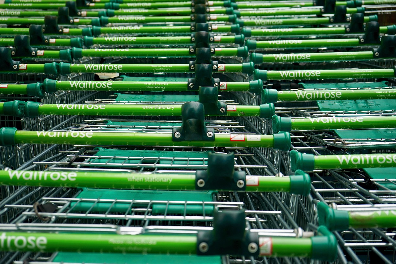 陜西鋼材市場五月走勢分析與最新行情揭示