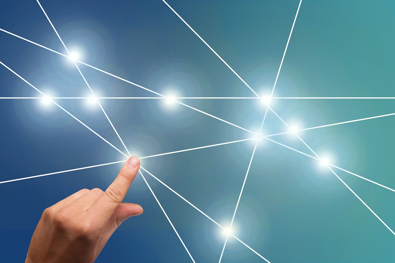 五月最新千條數據解析報告，深度洞察數據背后的故事