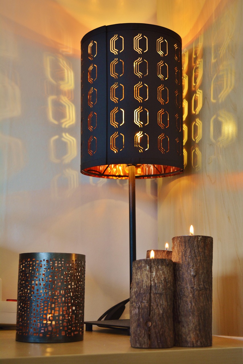 五月客廳燈具新品推薦,點亮生活品質,打造溫馨居家氛圍