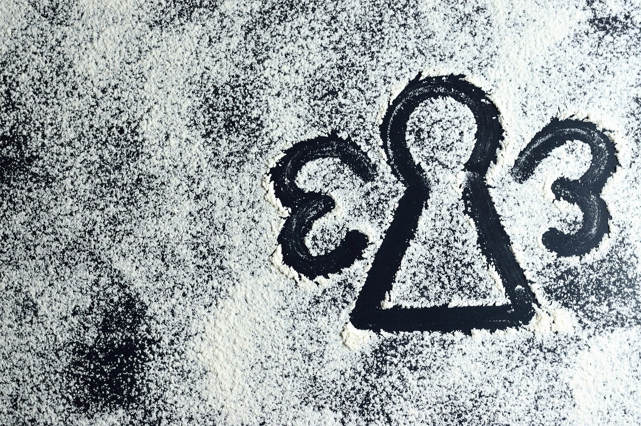 五月薛夫彬書法行情探尋，藝術(shù)魅力與價(jià)格揭秘