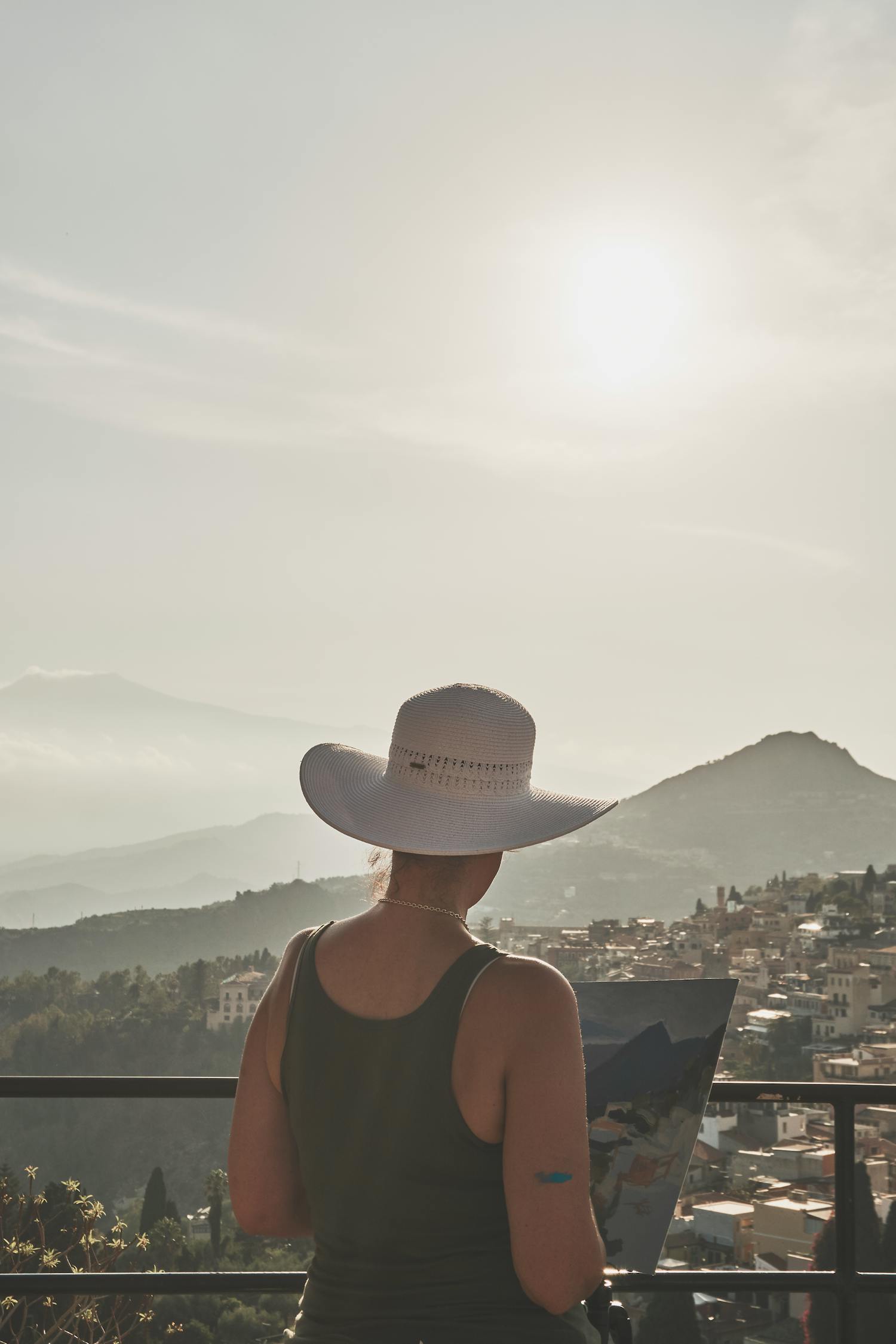 五月懸疑盜墓劇,神秘之旅開啟