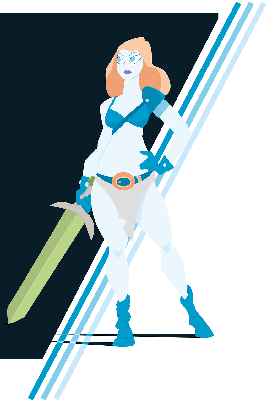 五月CSP優動漫,數字藝術繁榮時代的探索之旅