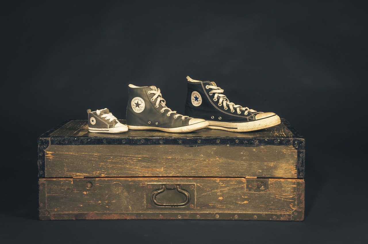 五月新風暴來襲,全面解析最新上市球鞋