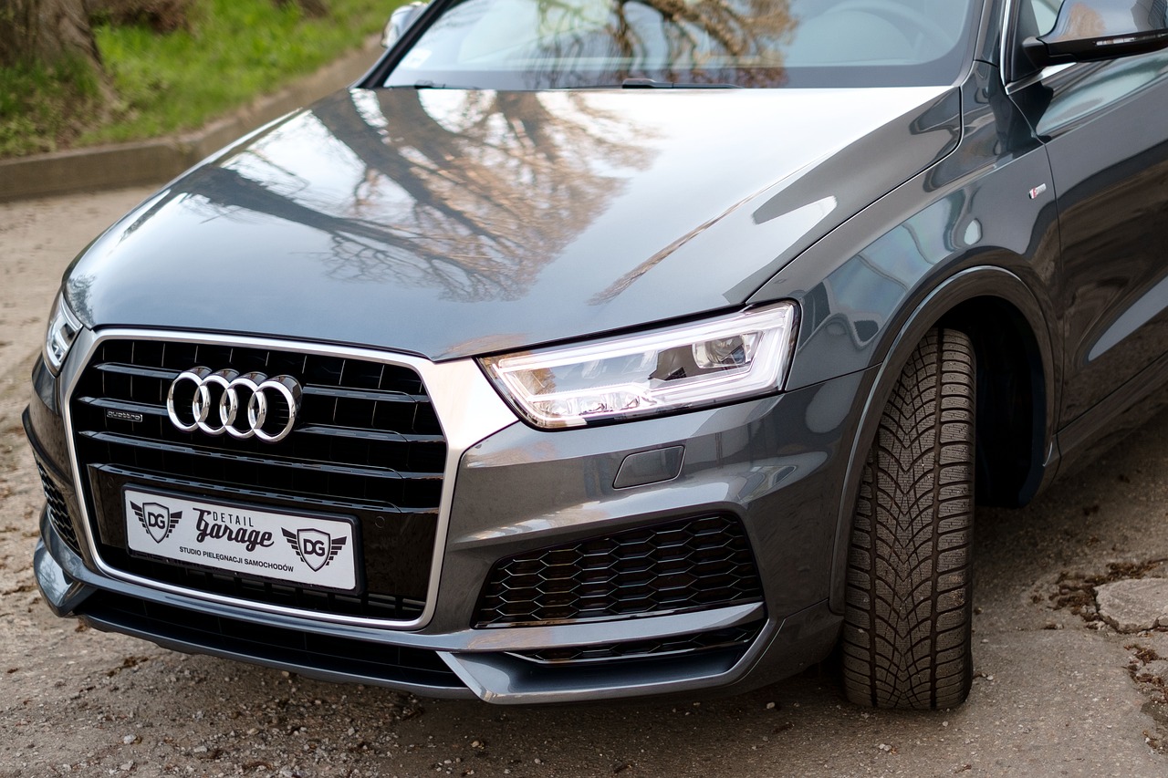 五月購車新選擇,比亞迪元價格解析與全新比亞迪元價格揭秘