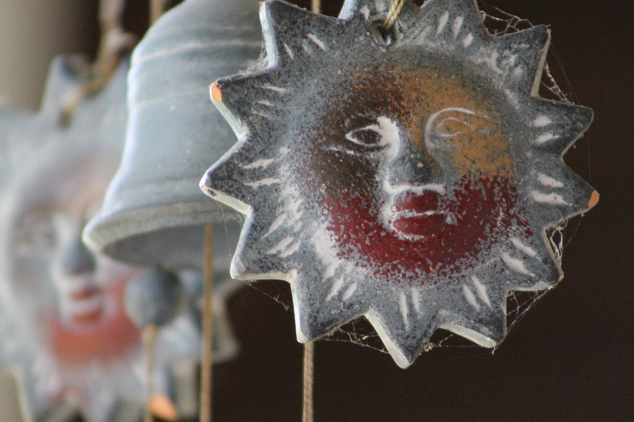 成都五月房?jī)r(jià)行情解析,最新市場(chǎng)動(dòng)態(tài)與趨勢(shì)分析