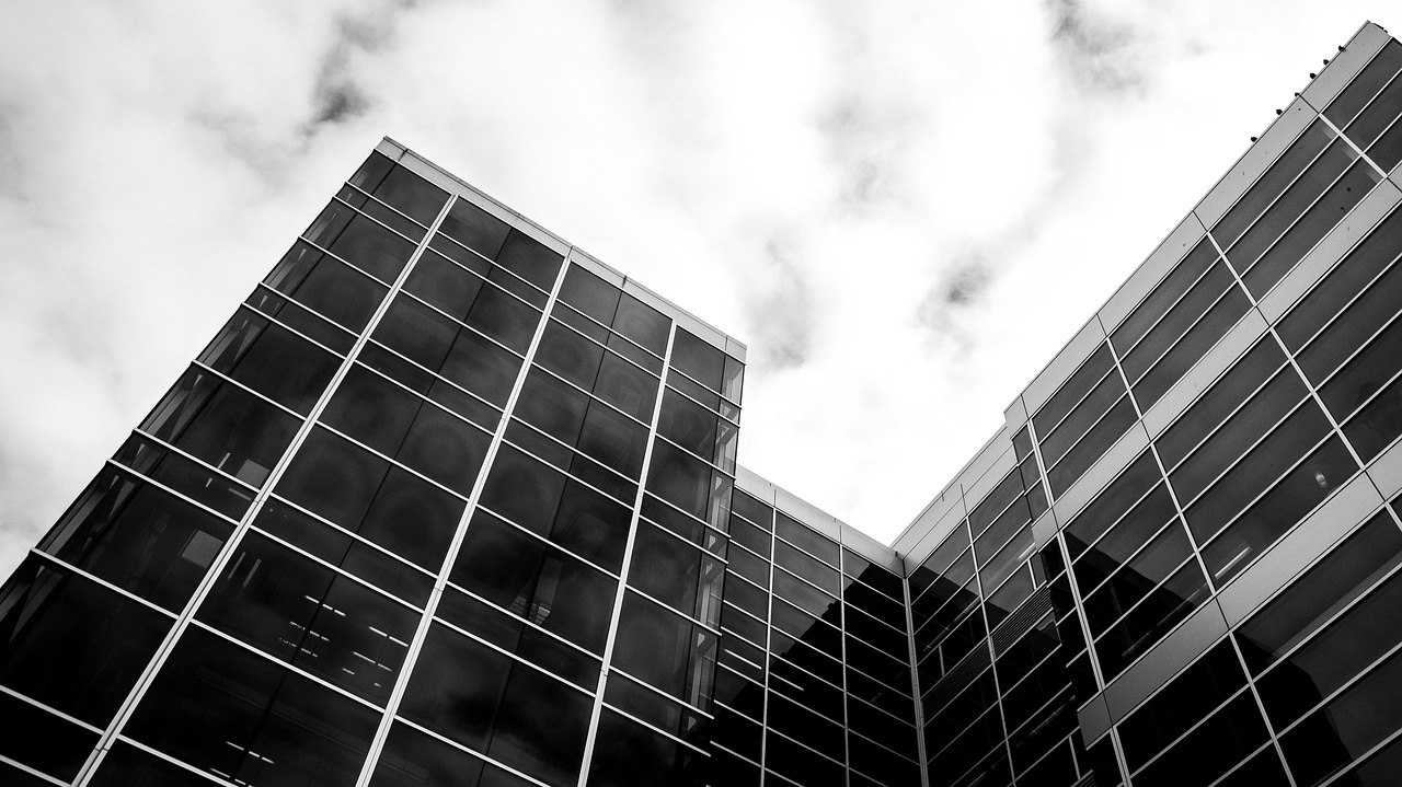 五月份最新建筑法規,塑造可持續未來的關鍵指南更新通知