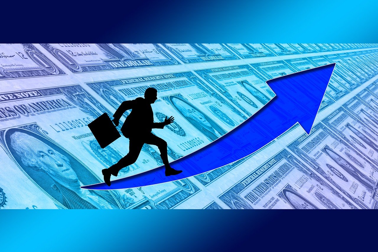 五月中路股票行情深度解析與展望