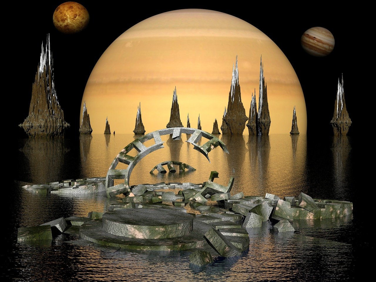 五月四川男籃最新動態更新