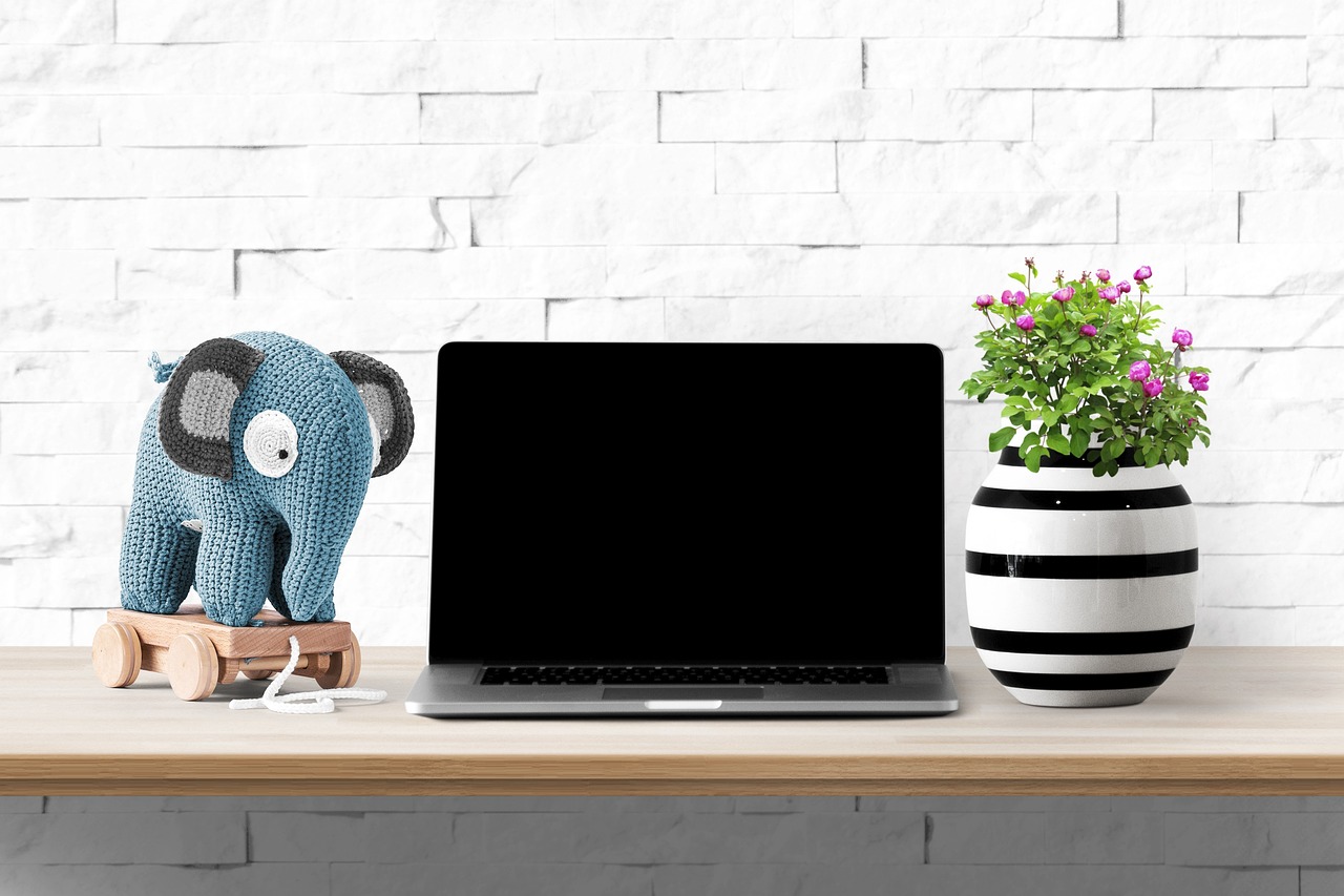 河北五月最新分割動態深度解析與觀察