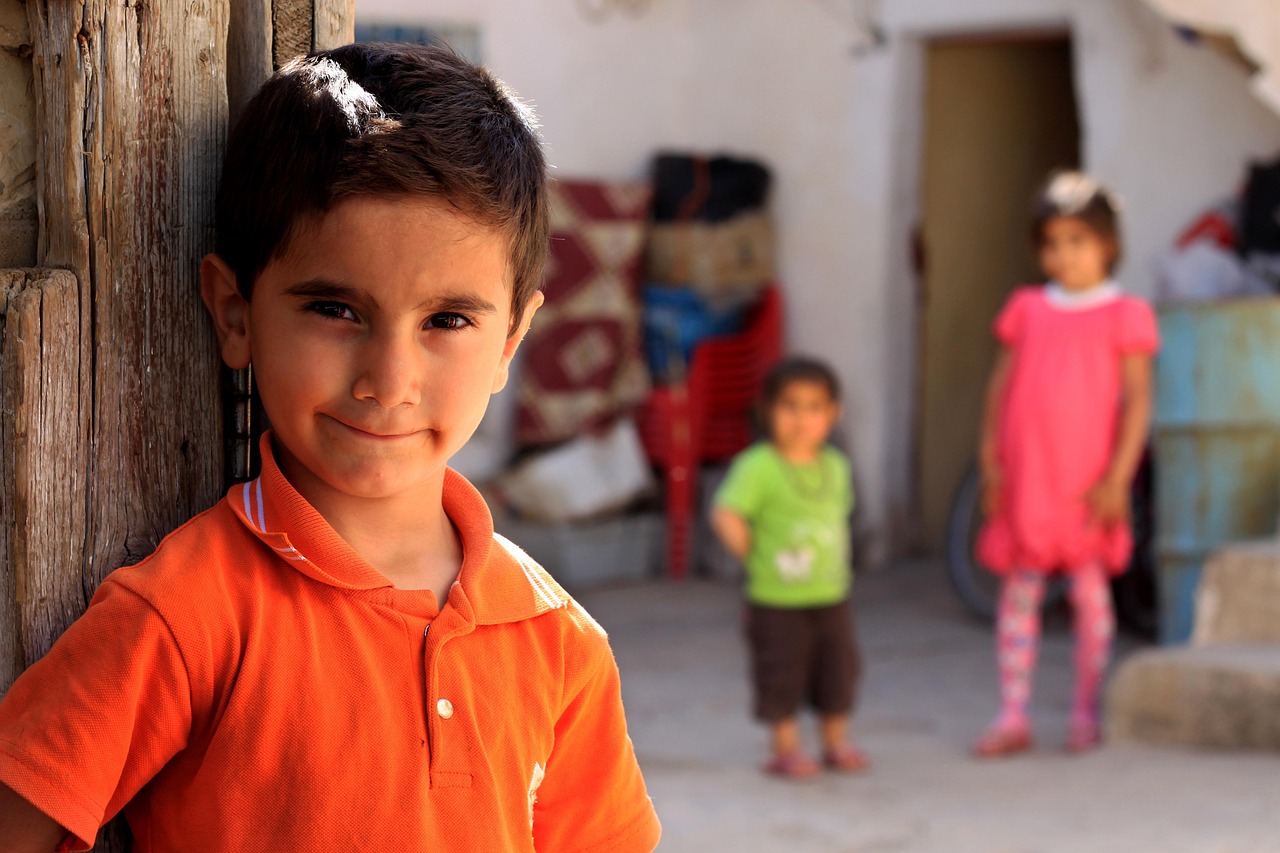 五月最新包麗事件調查進展報道揭秘,最新進展與動態分析