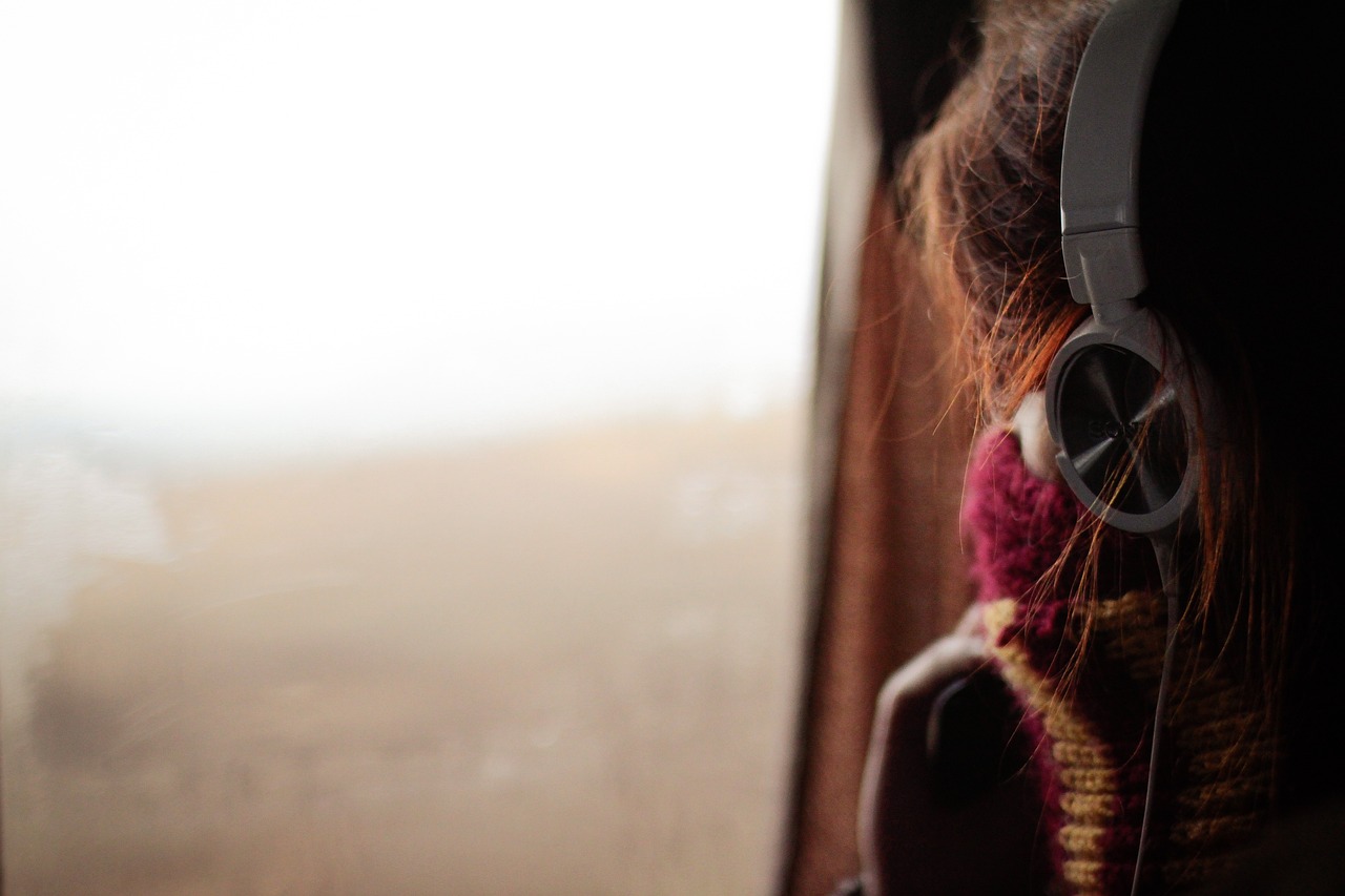 五月璀璨瞬間,韓國(guó)電影經(jīng)典回顧