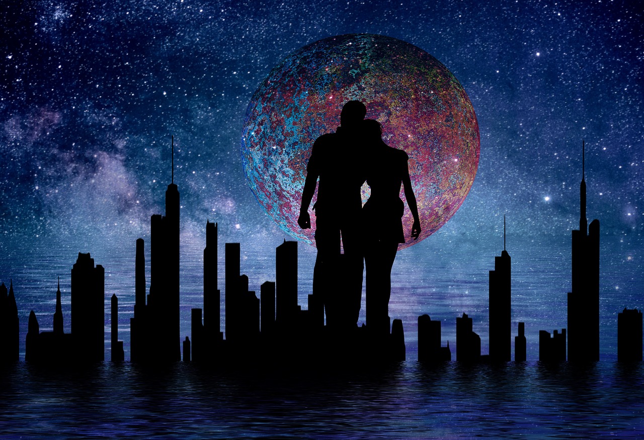 五月電影中的年輕媽媽,溫暖與力量的代表