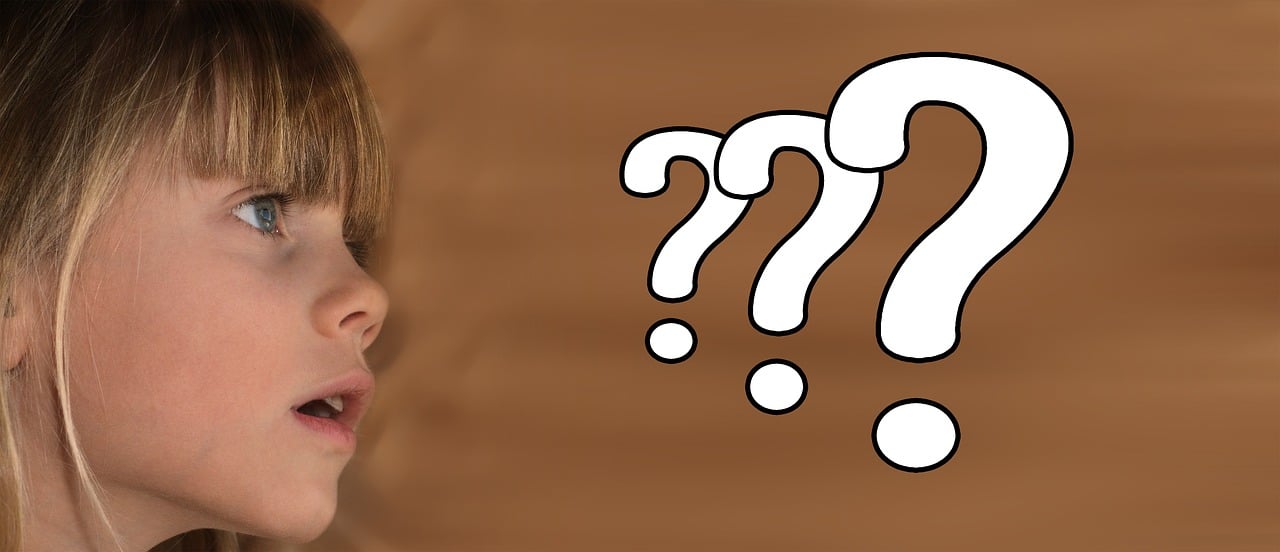 解讀五月最新失禁性皮炎指南,關鍵策略與未來展望分析