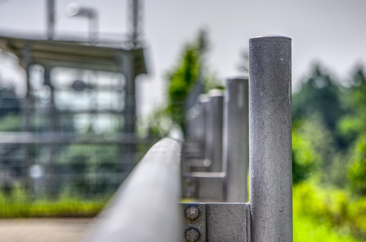 五月奎屯高鐵站最新進展報告,動態更新速遞