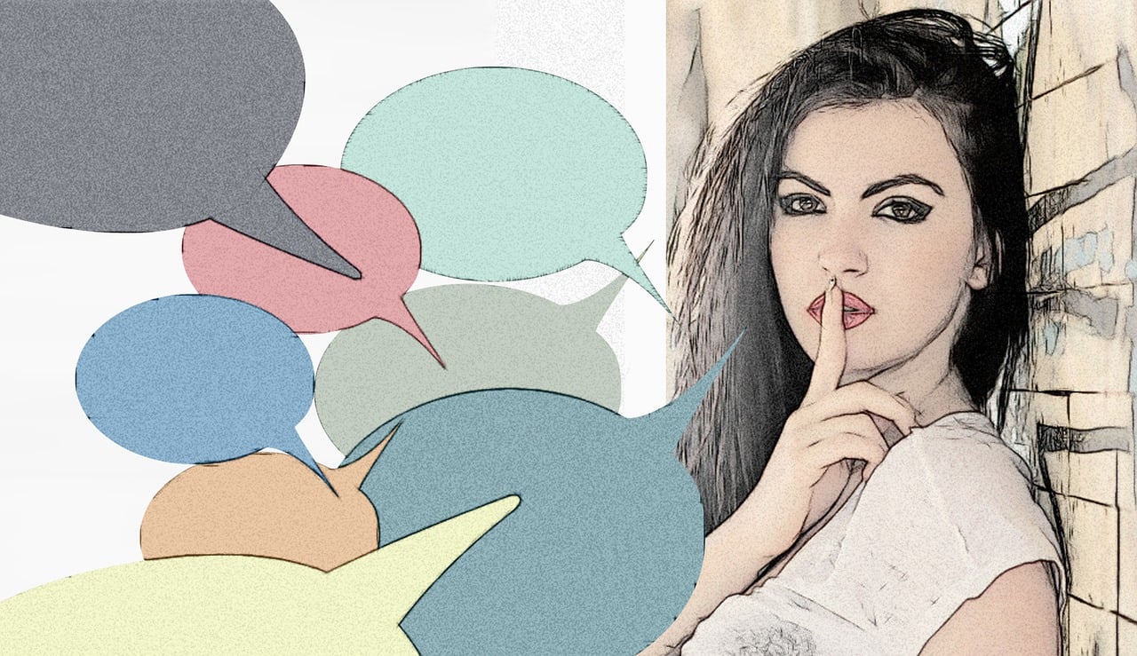 五月嫂子的特殊職業電影，探索與啟示之旅