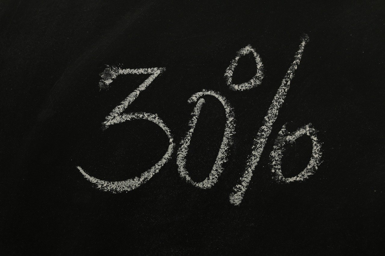 五月最新資訊速遞,000922動(dòng)態(tài)更新概覽