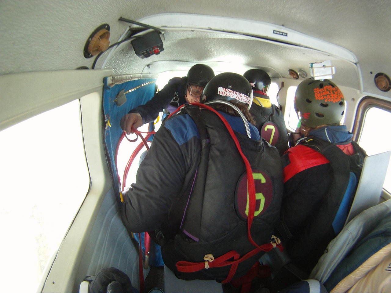 五月臺風疫情動態,如何應對臺風帶來的挑戰與風險