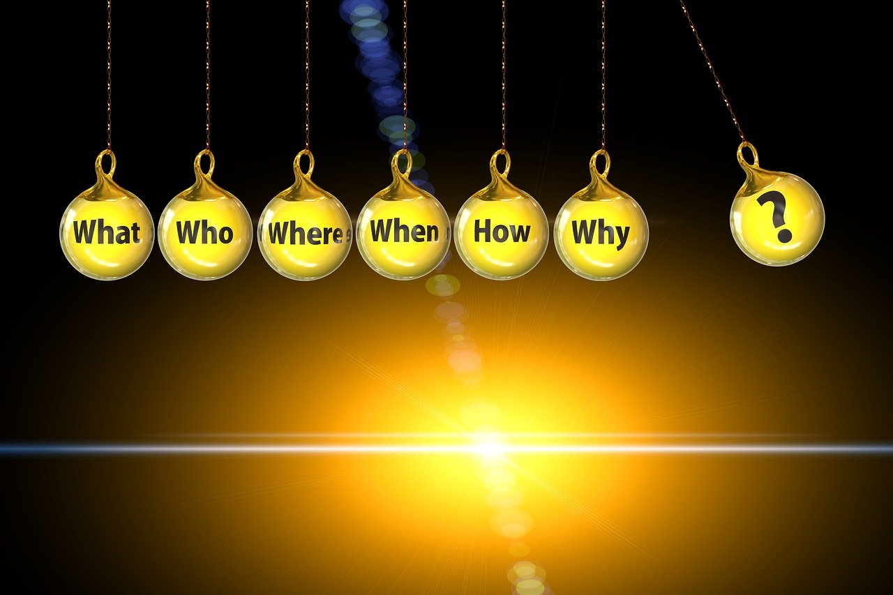 寶應事故最新動態報告,五月事故更新情況分析