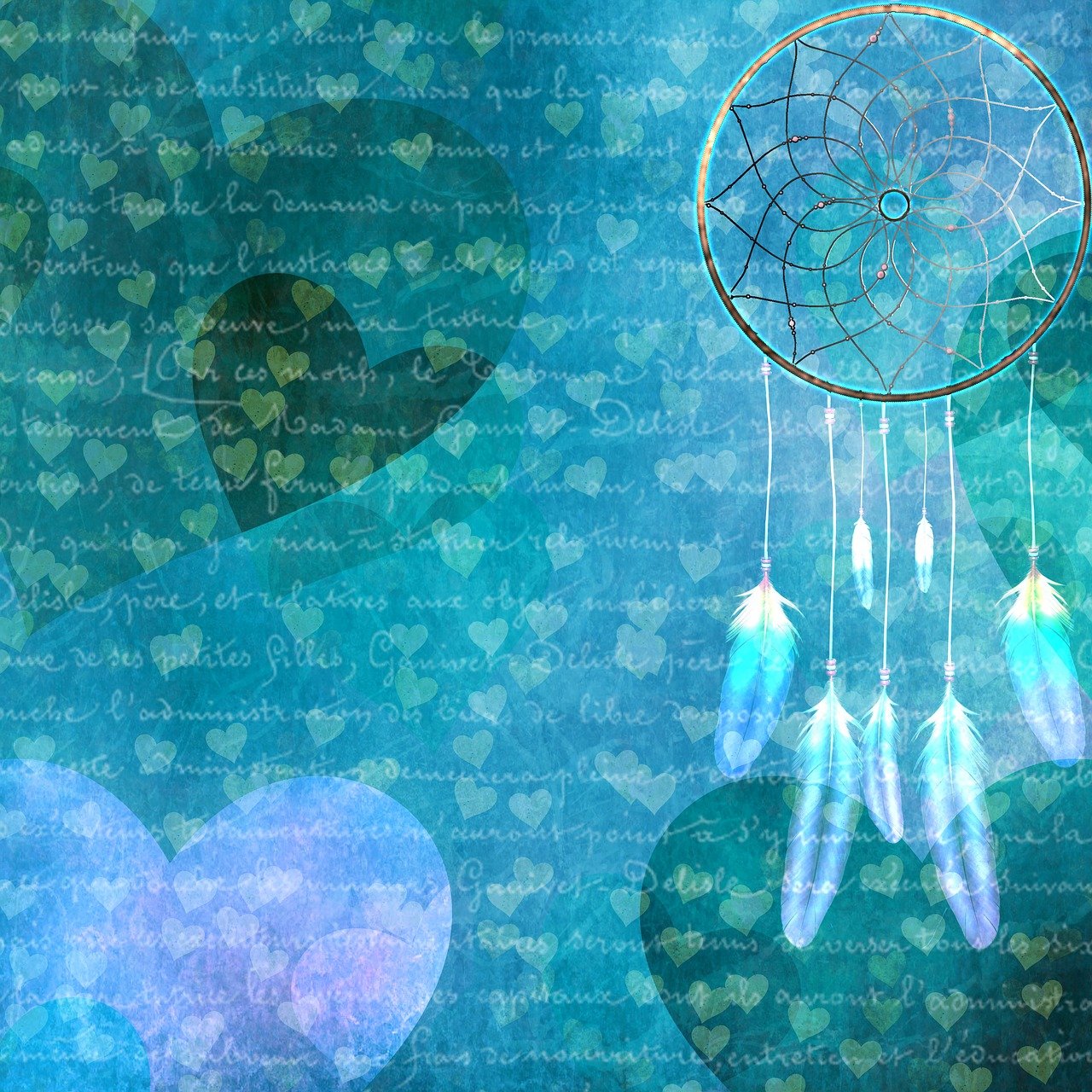 五月動漫制作與設(shè)計的魅力探索