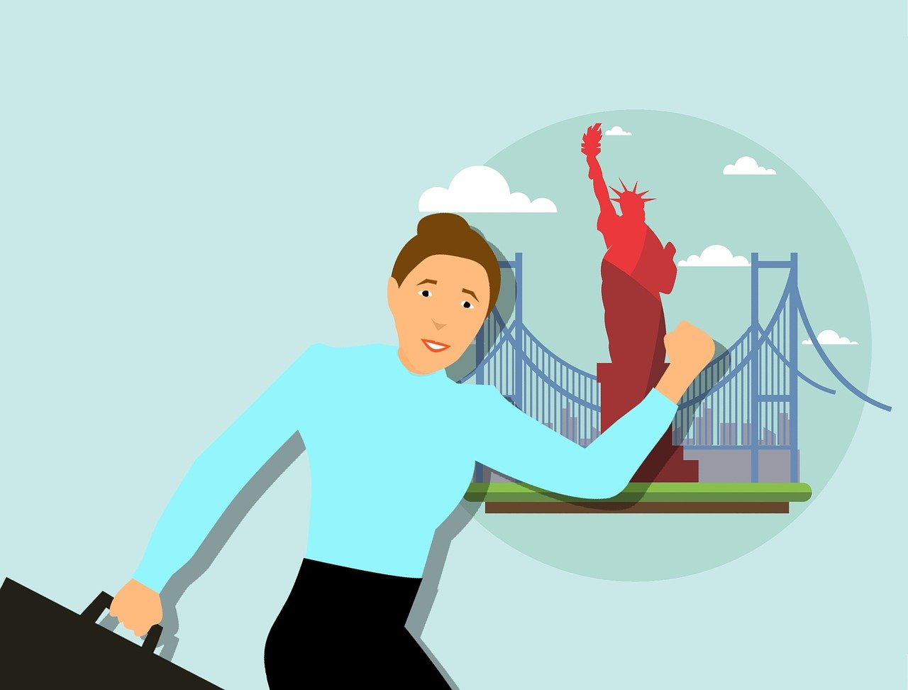 五月動漫之旅,一家三口的溫馨瞬間動漫圖片集