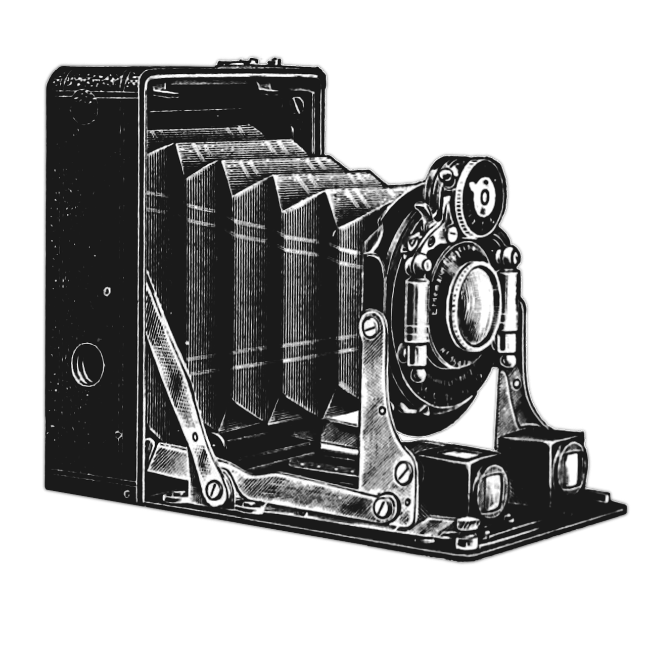 2025年5月6日 第11頁