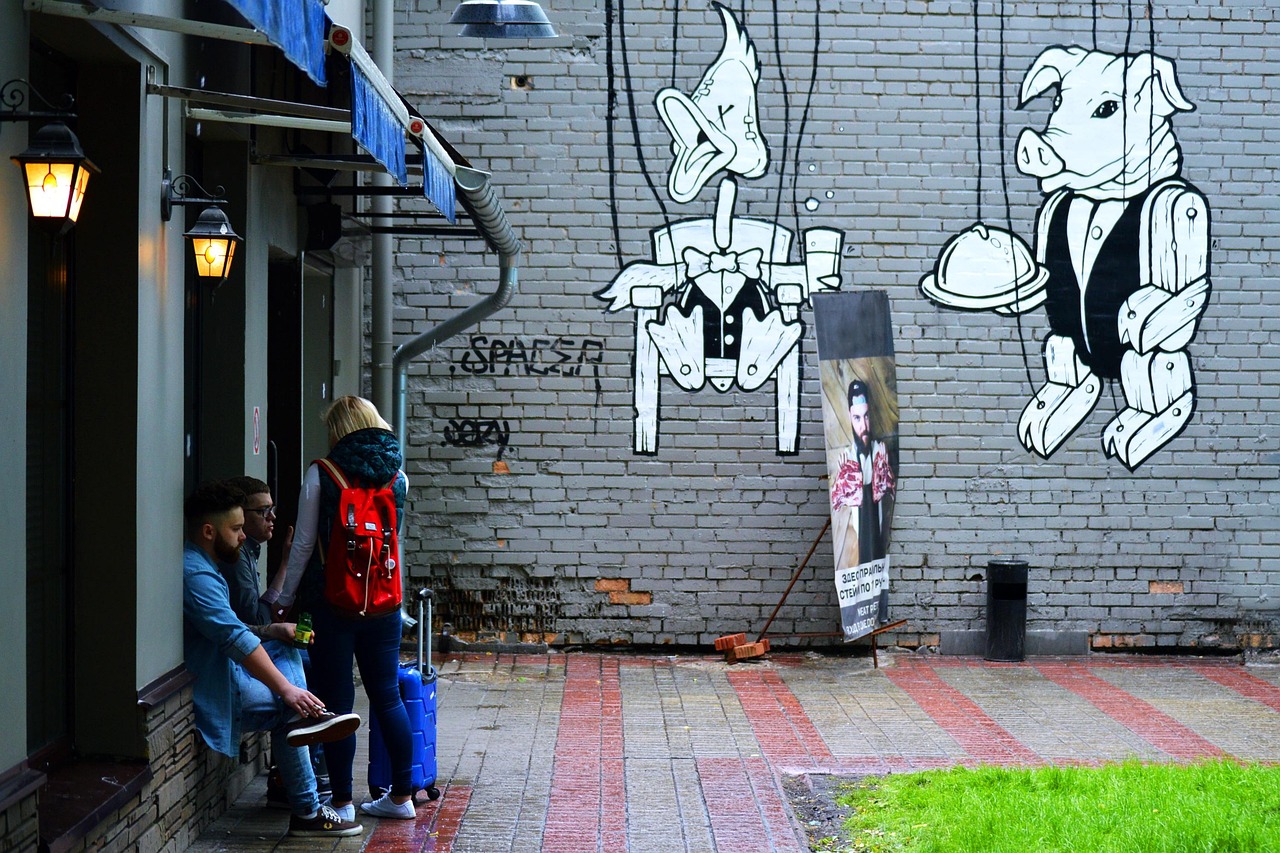 五月動漫閨蜜壁紙,連接友誼的魔法紐帶,共享甜蜜時光