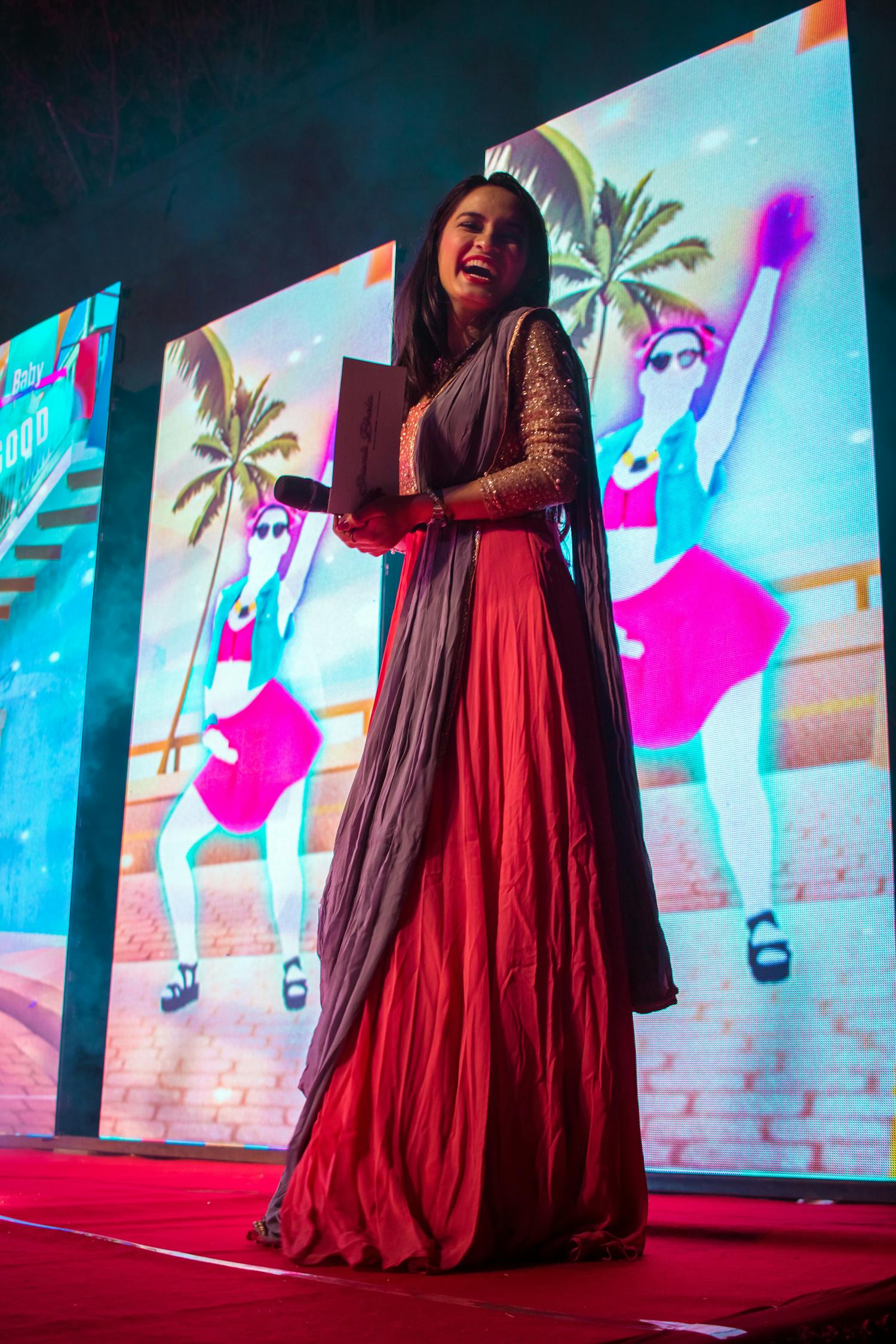 五月電視劇裝臺,幕后英雄與舞臺光芒的絢爛展現