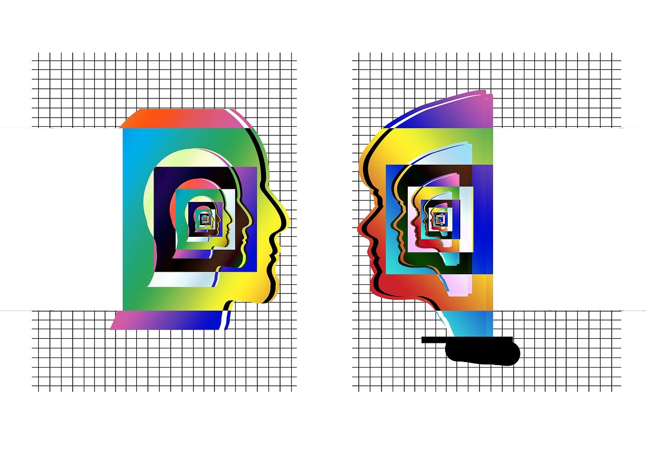 五月成都天府半島最新動態揭秘
