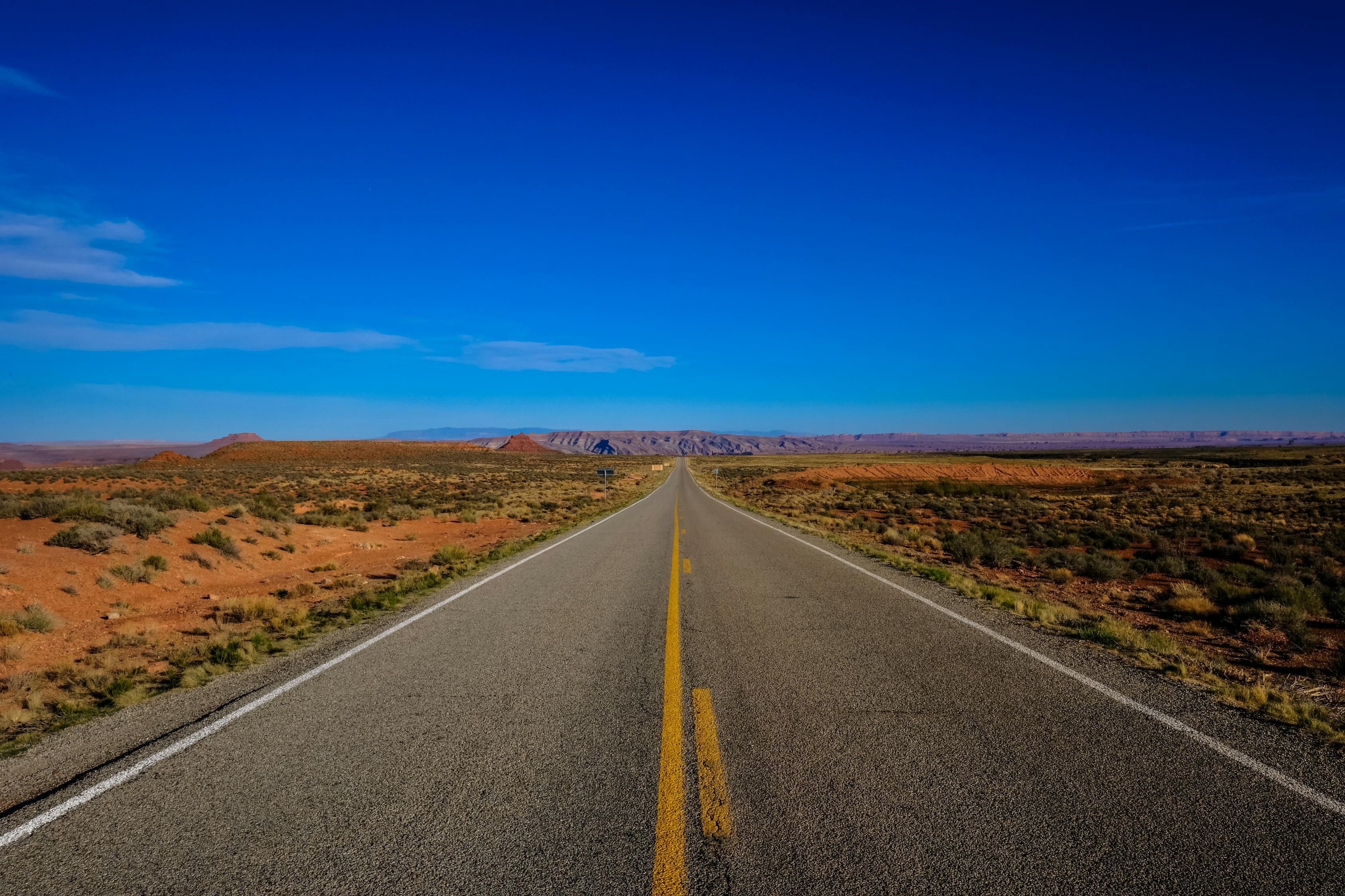 五月啟程,如何成為演員的指南之路