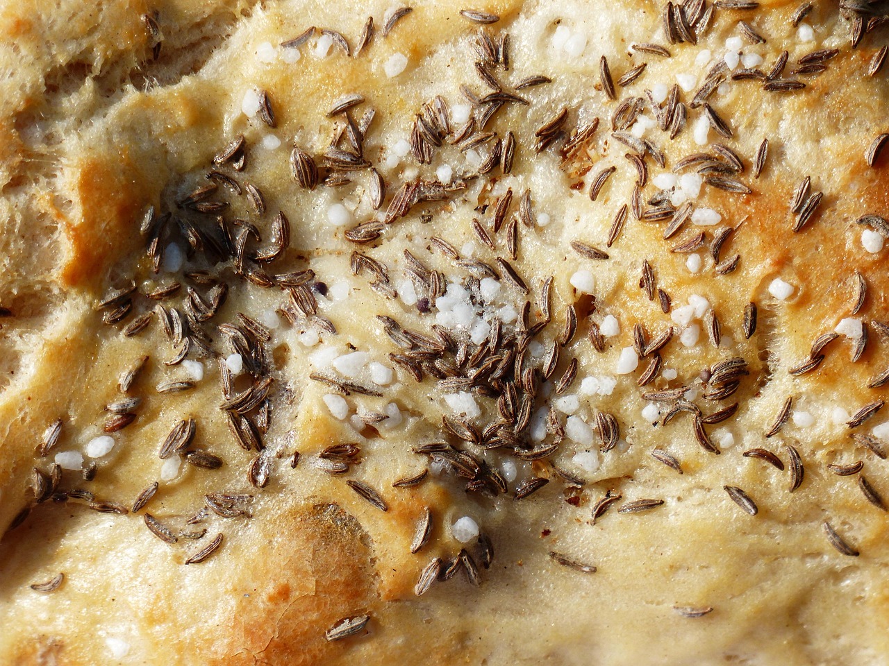 五月動漫男生頭像,呆萌之魂風采展現