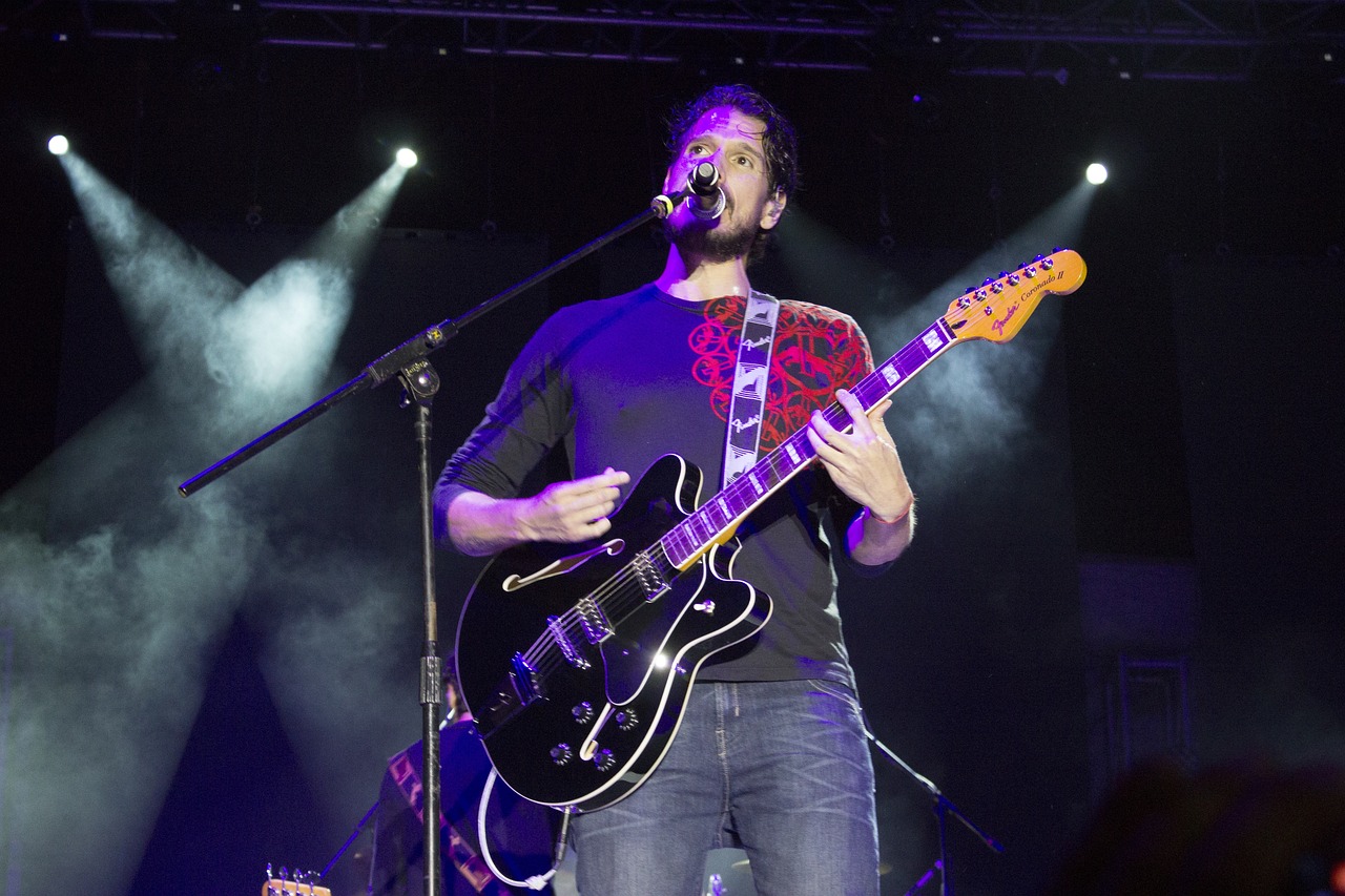 五月豪情電視劇,熱血青春的力量燃燒炙熱激情