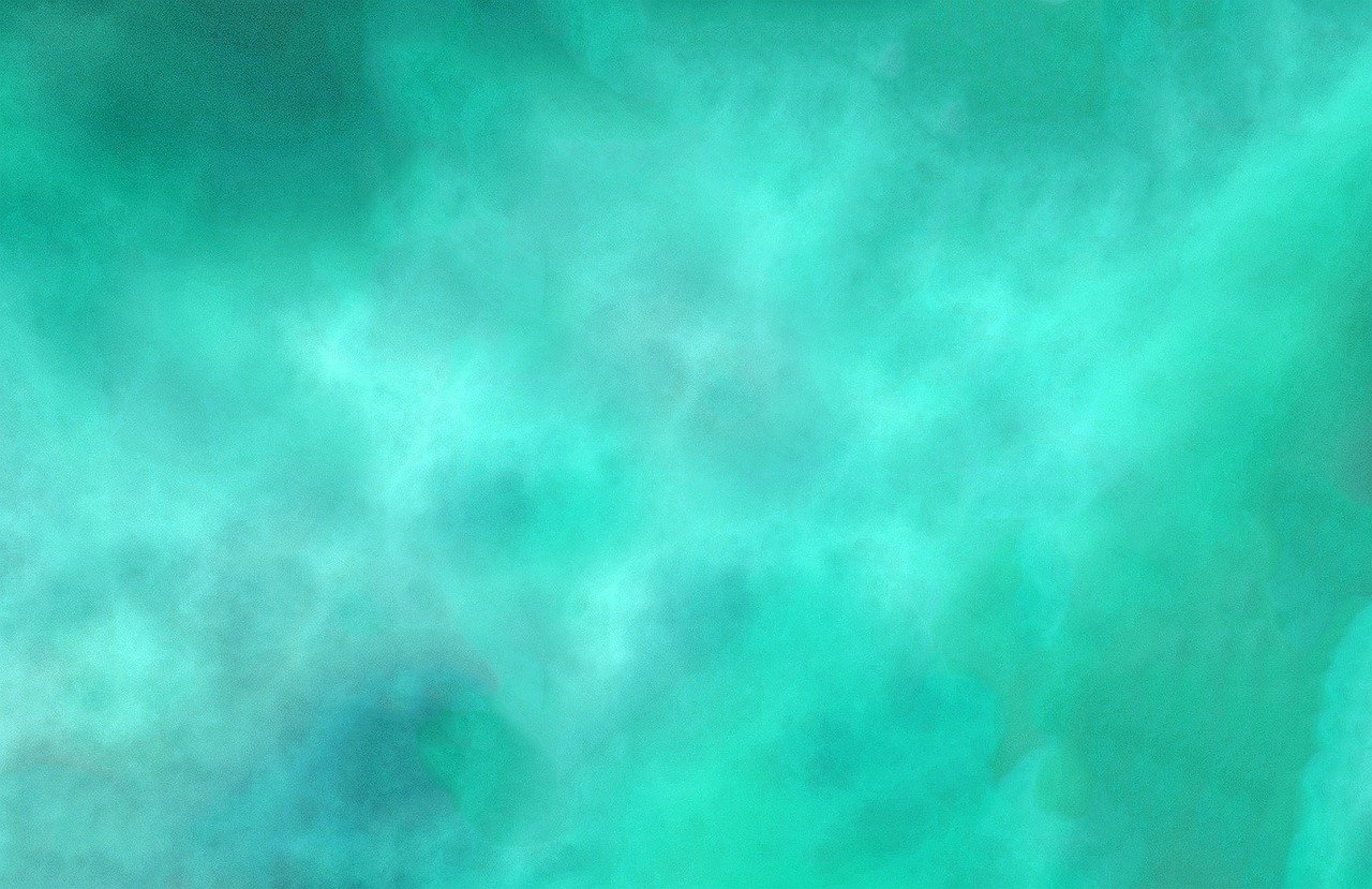 邱縣新聞五月最新動態報道中文概述