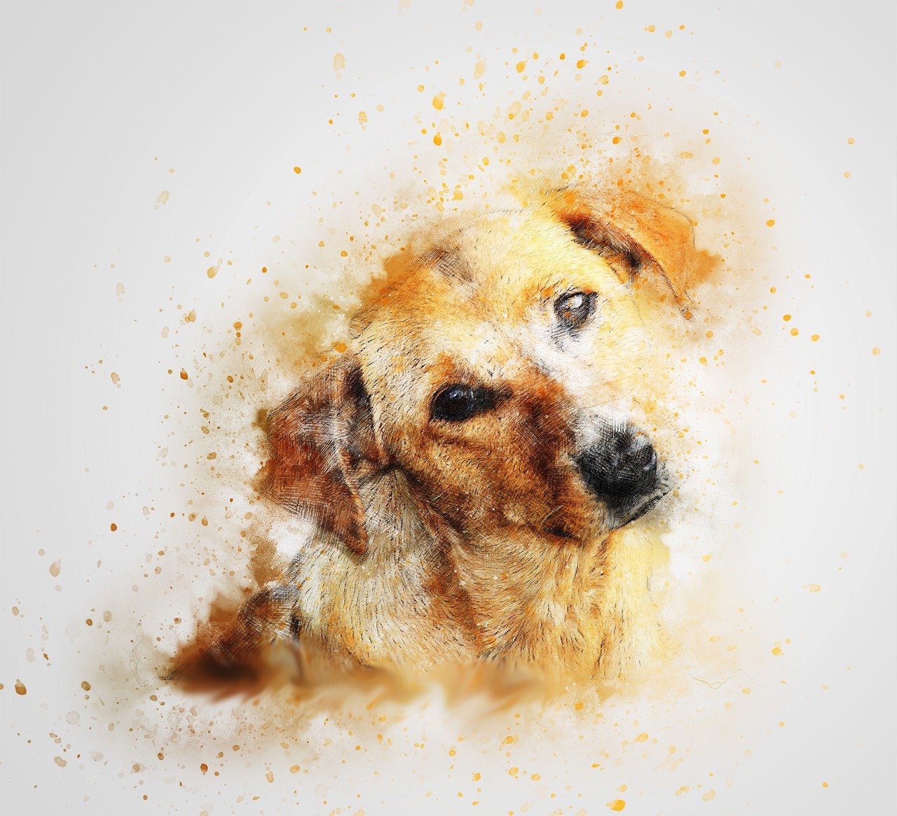 五月銀狐演員表及深度解析