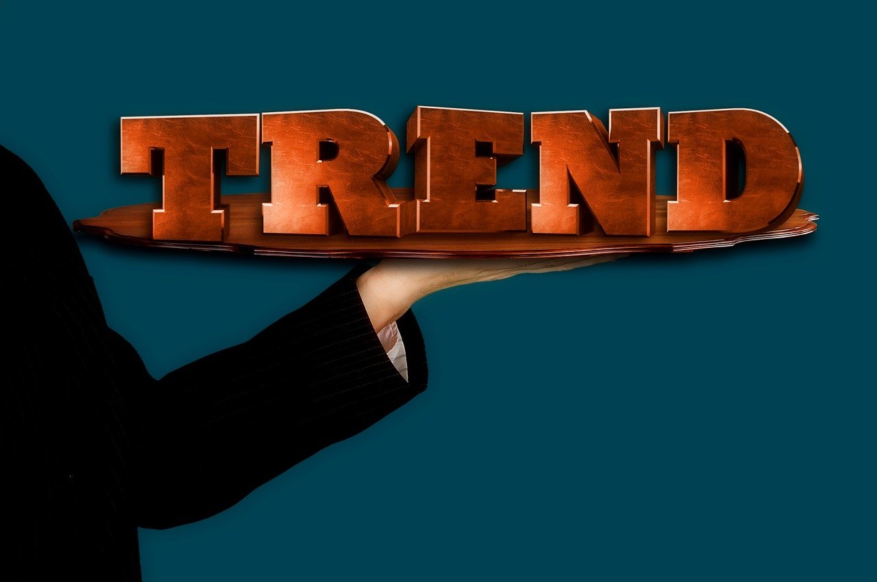 五月生鐵行情解析,市場動態(tài)與趨勢分析