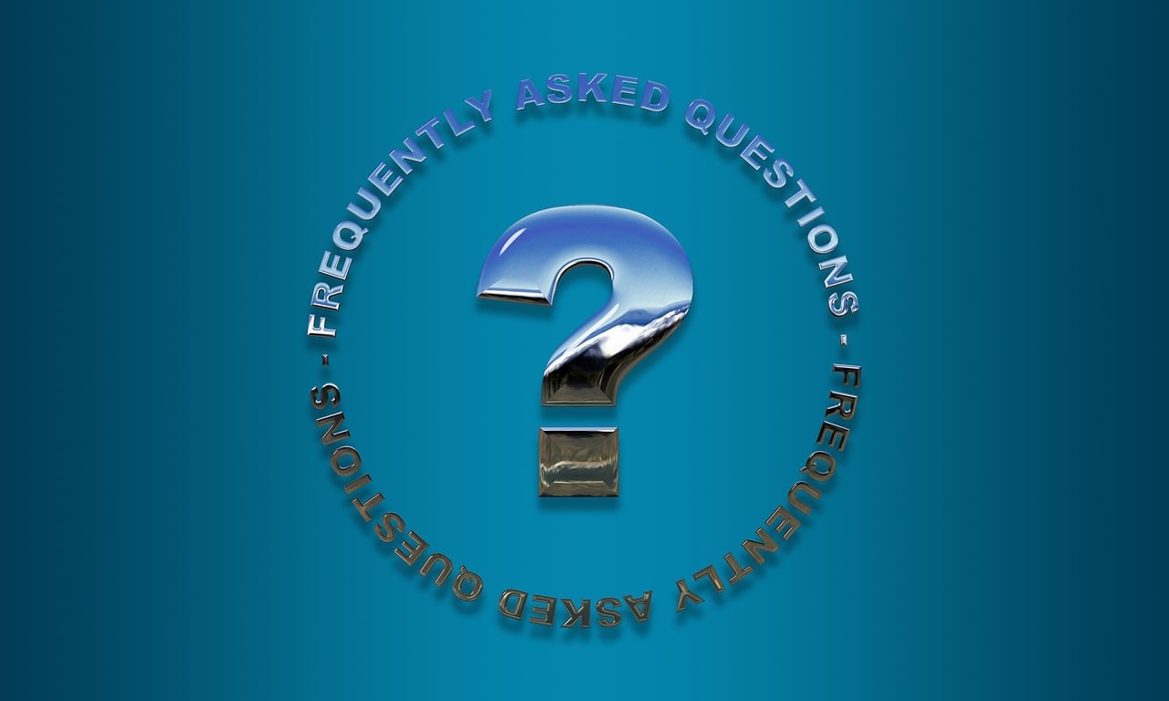 五月移動最新斷網信息匯總與應對策略