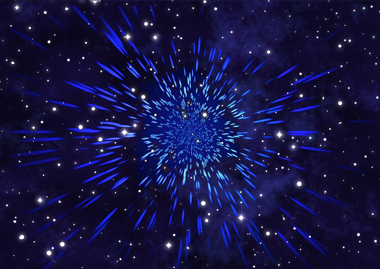 五月梅州明星璀璨閃耀,文化天空因他們而更加輝煌