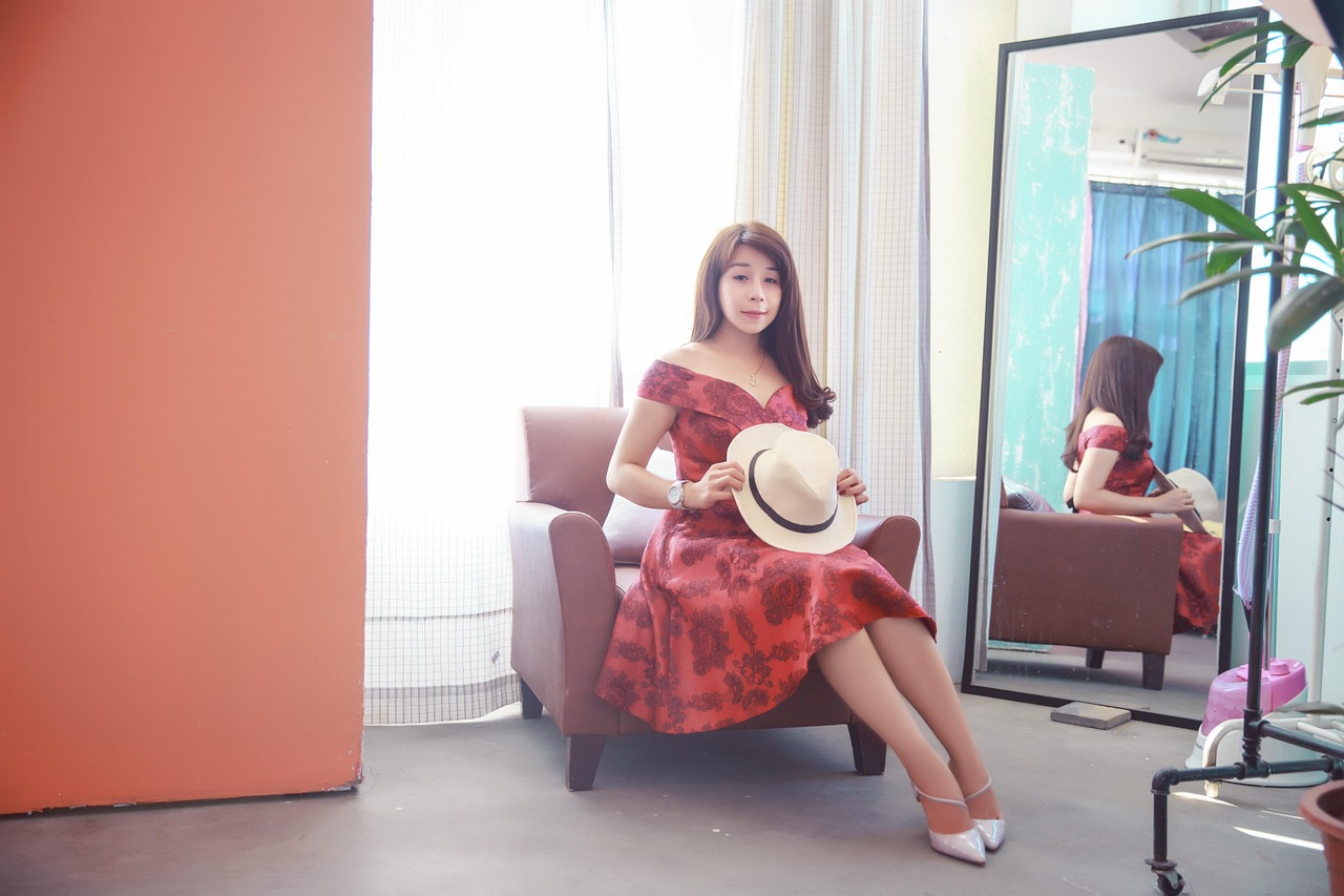 五月動漫泳裝圖片,美的展現與文化魅力的交織