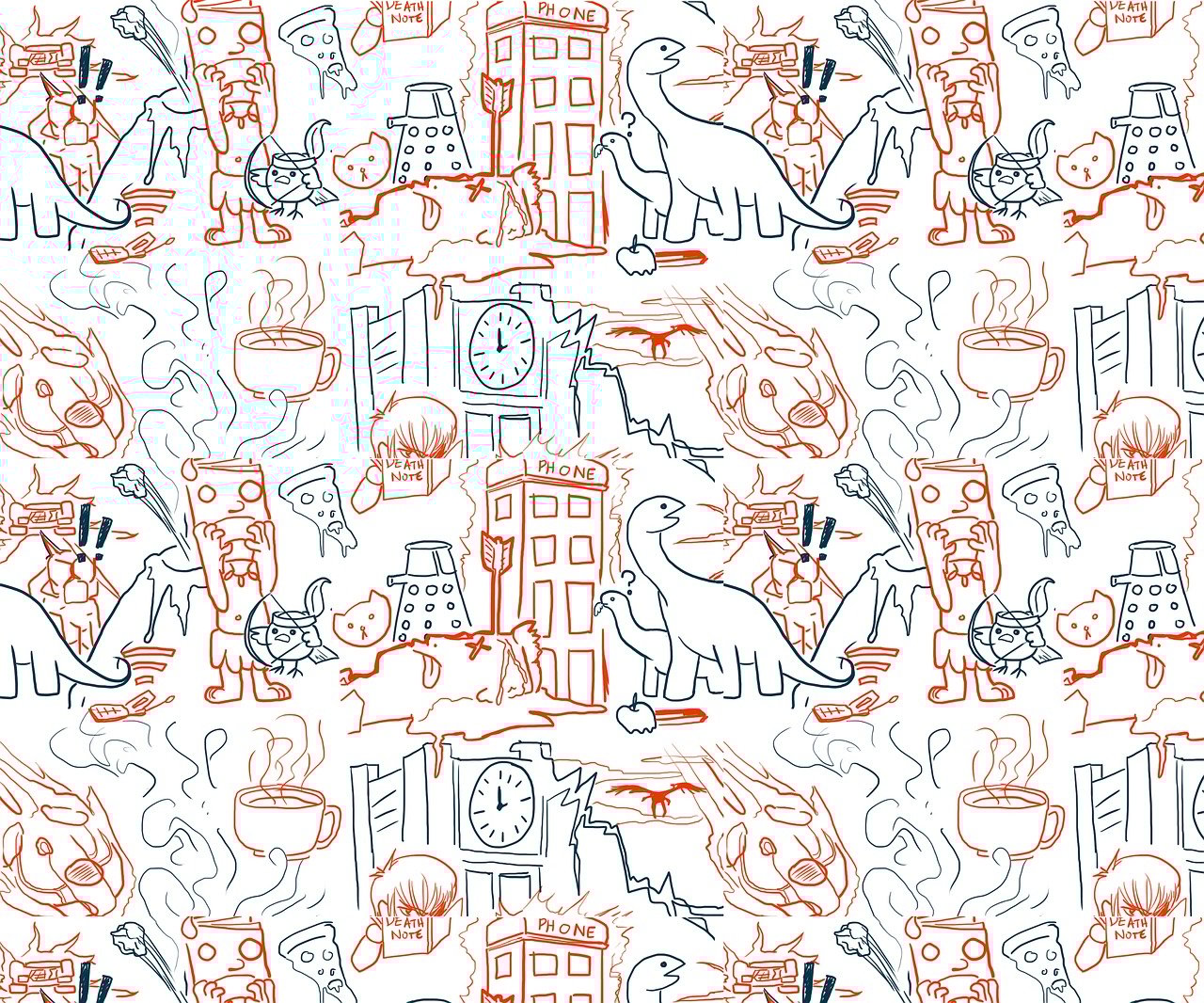 五月蘭州九州房價(jià)動態(tài),市場走勢、影響因素與未來展望分析