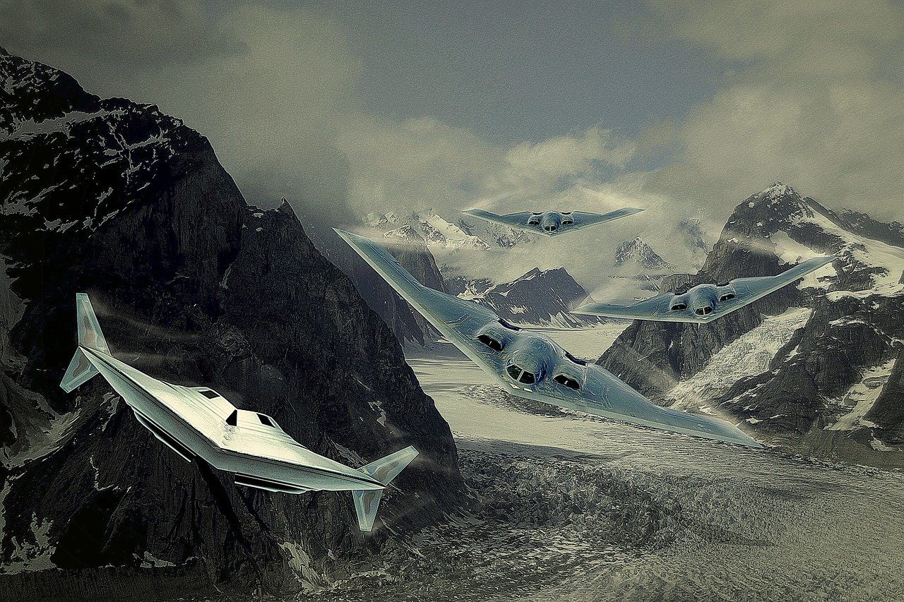 五月馬克動漫,夢幻與現實交織的奇幻之旅