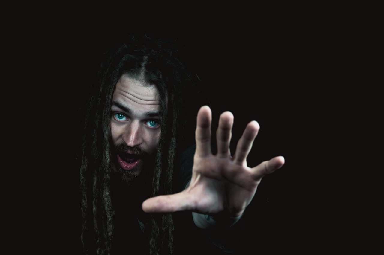 五月流暢觀影體驗,神馬電影網告別卡頓煩惱