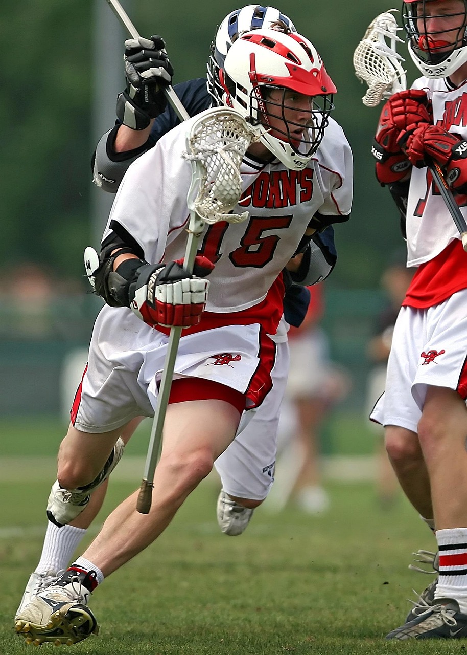 五月NBA湖人隊最新動態(tài)與未來展望揭秘