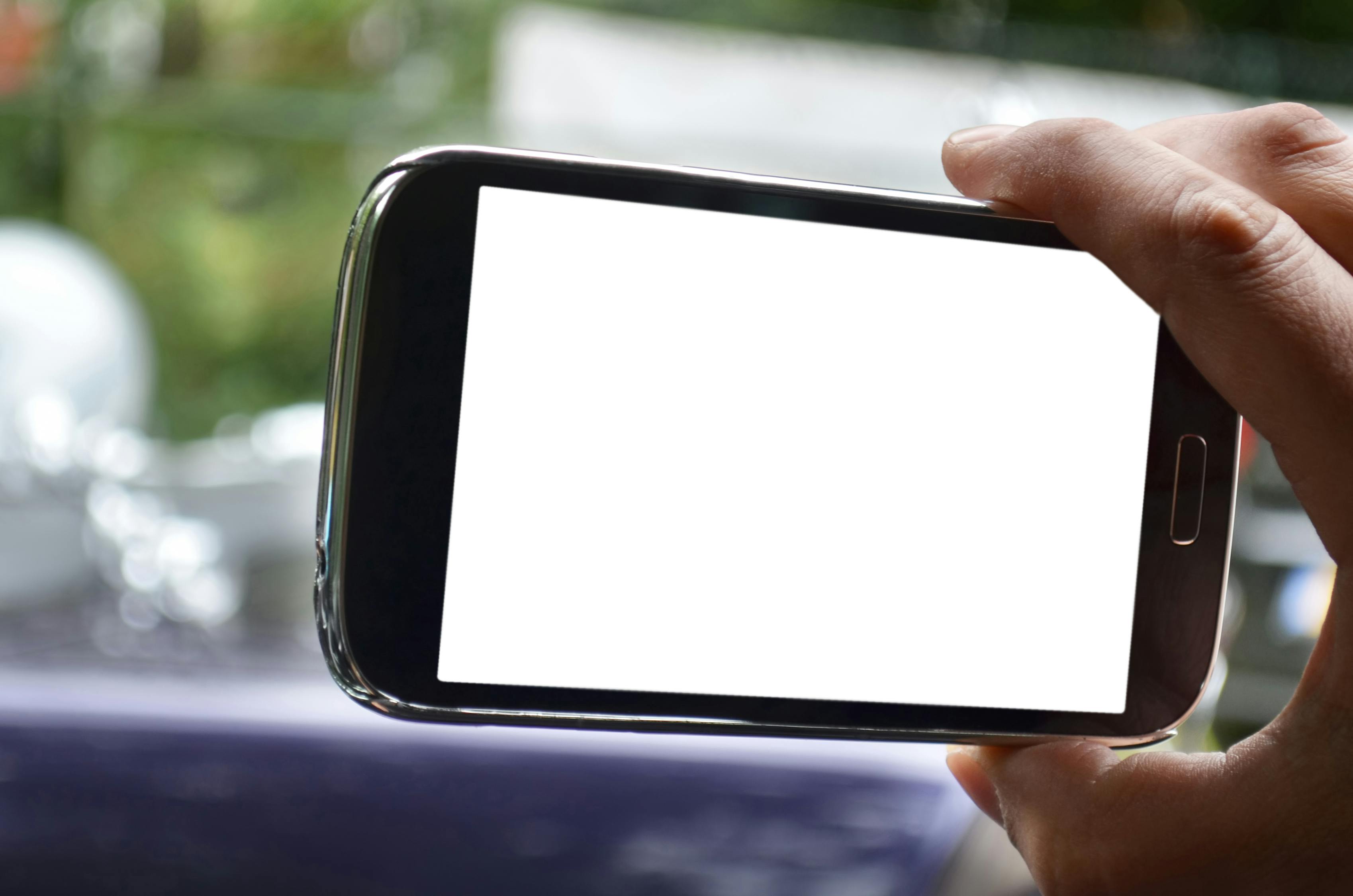 華為P30手機上市初期的價格分析與探討