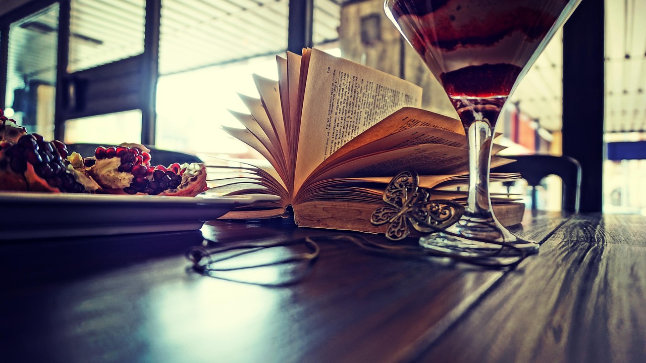 五月動漫盛宴，視覺與情感的雙重燃燒，辣眼睛的動漫盛宴