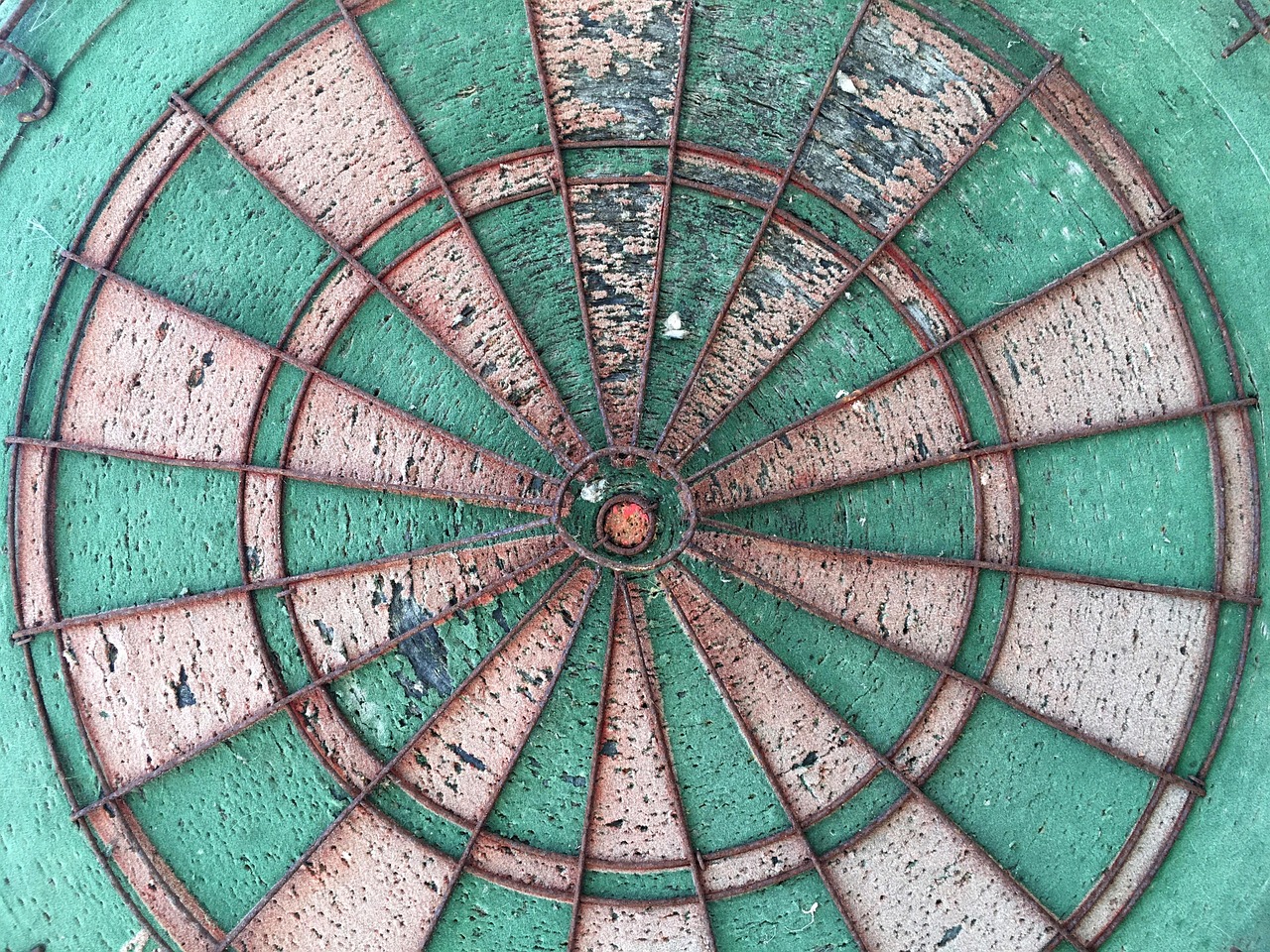 五月飛鏢比賽距離,挑戰與突破之旅